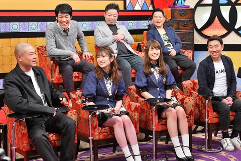 AKB48まとめ マトセン