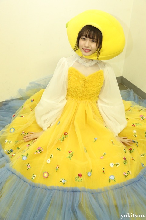 AKB48まとめ マトセン