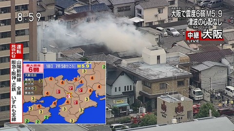 AKB48まとめ マトセン