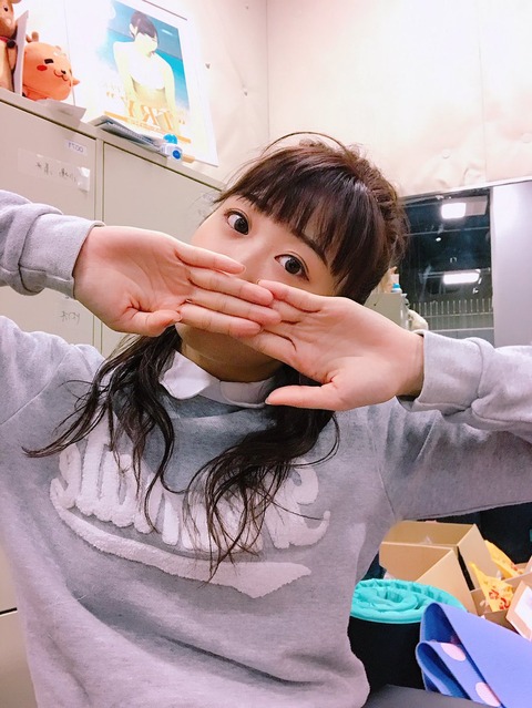 AKB48まとめ マトセン