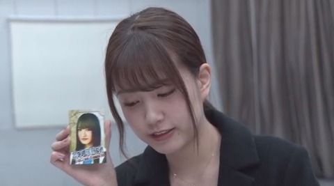 AKB48まとめ マトセン