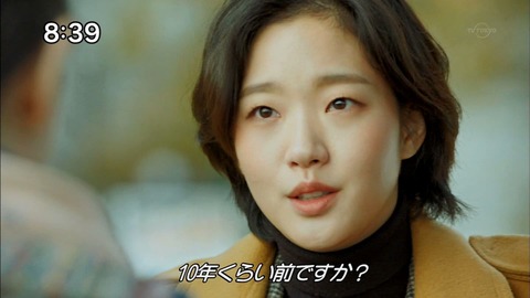 AKB48まとめ マトセン