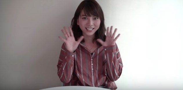 【元AKB48】高城亜樹さん「なんだかんだアイドルは彼氏いる」
