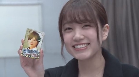 AKB48まとめ マトセン