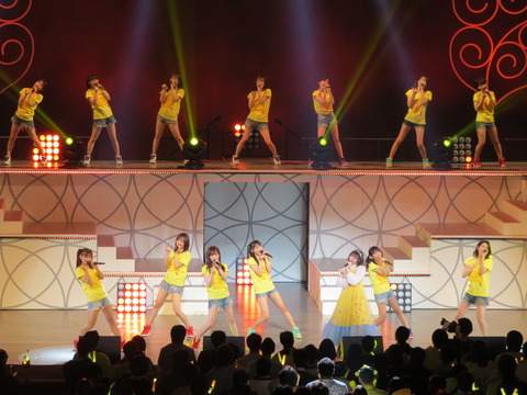 AKB48まとめ マトセン