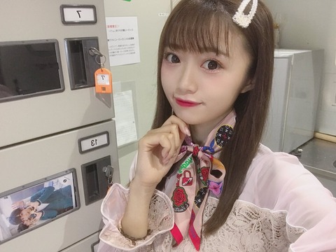 AKB48まとめ マトセン