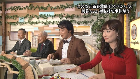 AKB48まとめ マトセン