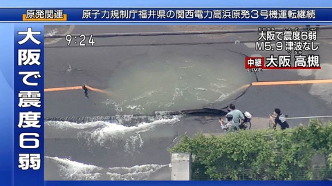 AKB48まとめ マトセン