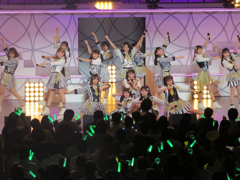 AKB48まとめ マトセン