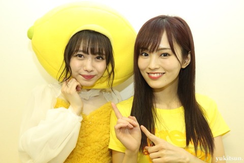 AKB48まとめ マトセン