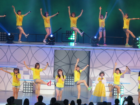 AKB48まとめ マトセン