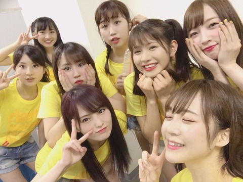 AKB48まとめ マトセン