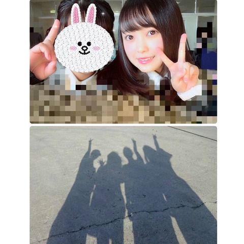 AKB48まとめ マトセン