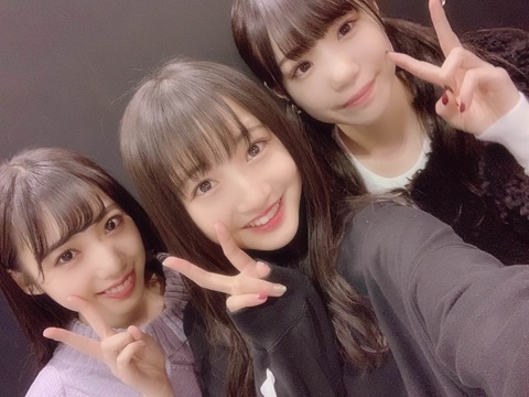 AKB48まとめ マトセン