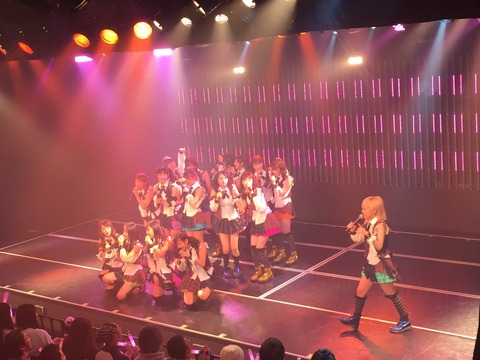 AKB48まとめ マトセン