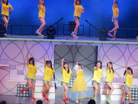 AKB48まとめ マトセン