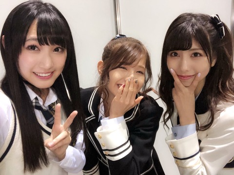 AKB48まとめ マトセン