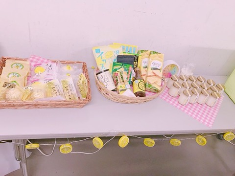 AKB48まとめ マトセン