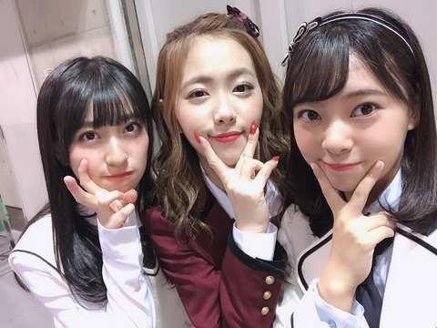 AKB48まとめ マトセン