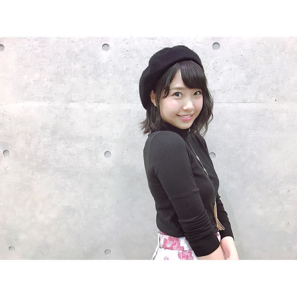 明石家さんま=山本彩、堤下敦≠加藤夕夏