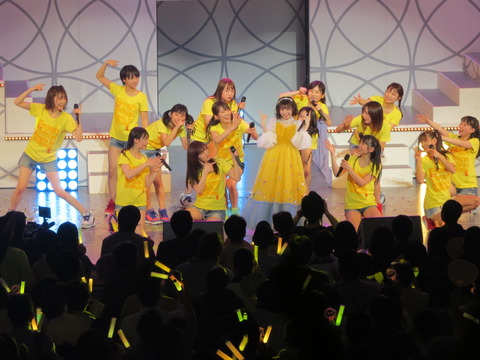 AKB48まとめ マトセン