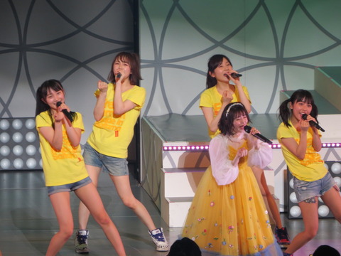 AKB48まとめ マトセン