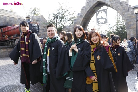 AKB48まとめ マトセン
