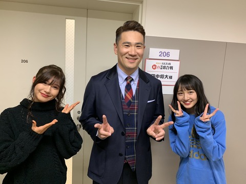 AKB48まとめ マトセン