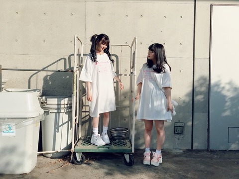 AKB48まとめ マトセン