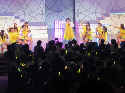 AKB48まとめ マトセン