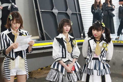 AKB48まとめ マトセン