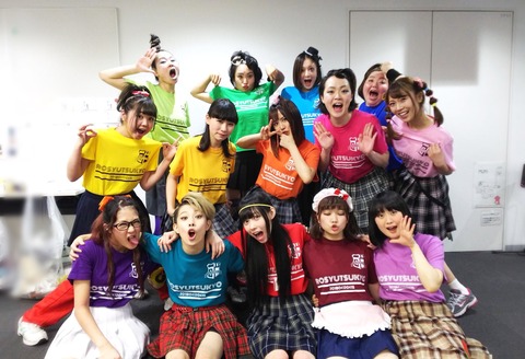 AKB48まとめ マトセン