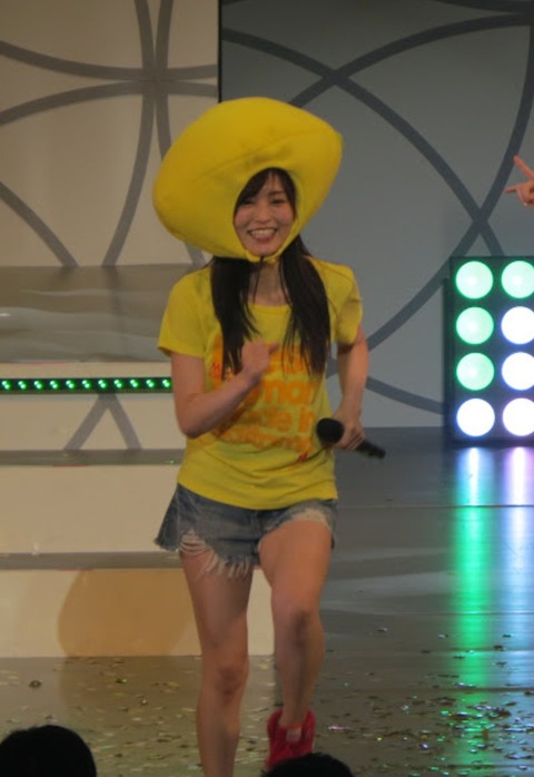 AKB48まとめ マトセン