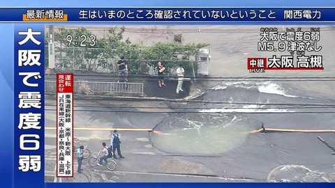 AKB48まとめ マトセン