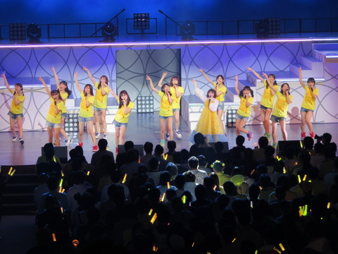 AKB48まとめ マトセン