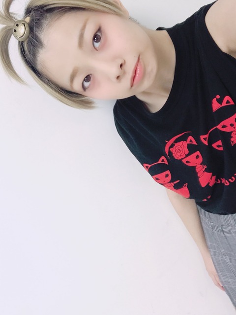 AKB48まとめ マトセン