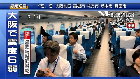 AKB48まとめ マトセン