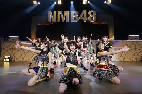 AKB48まとめ マトセン