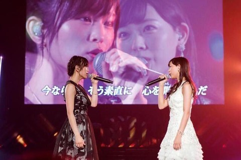 AKB48まとめ マトセン