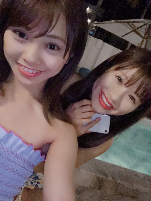 AKB48まとめ マトセン