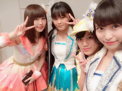 AKB48まとめ マトセン