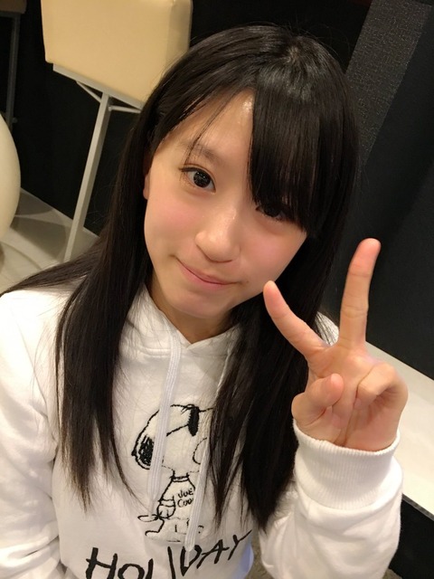 AKB48まとめ マトセン