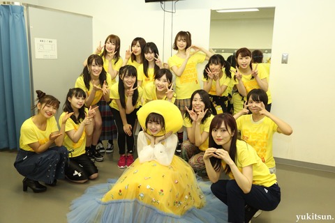 AKB48まとめ マトセン
