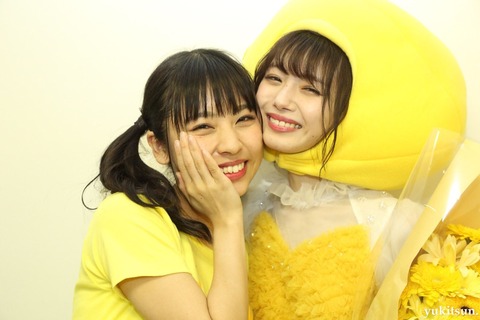 AKB48まとめ マトセン