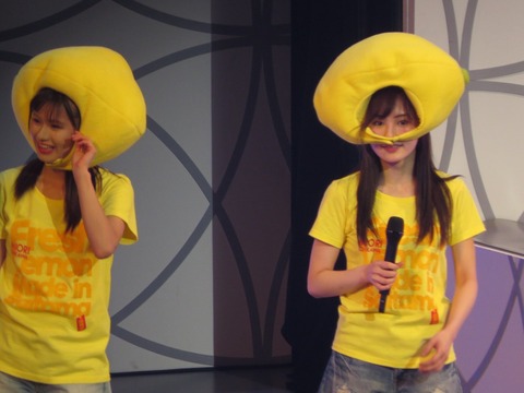 AKB48まとめ マトセン