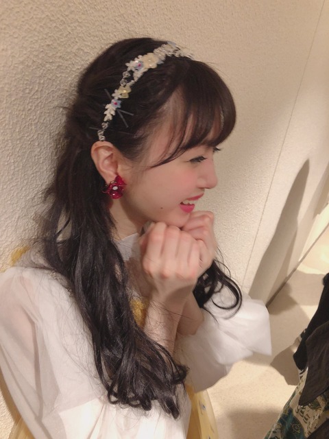 AKB48まとめ マトセン