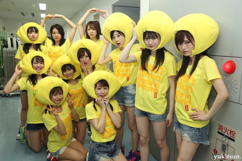 AKB48まとめ マトセン