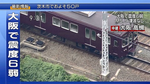 AKB48まとめ マトセン