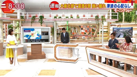 AKB48まとめ マトセン