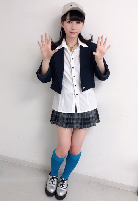 AKB48まとめ マトセン